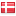 megafon.dk hosted country